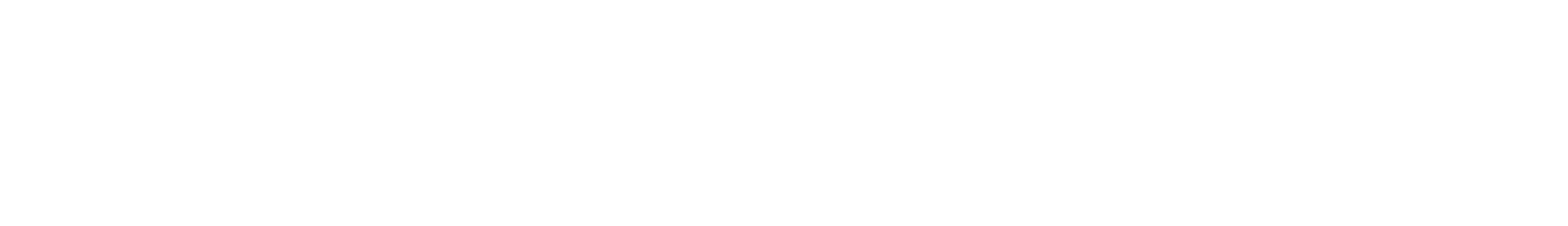 AION3 Technologies